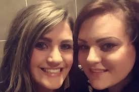 Young Belfast mum battling extremely rare form of cancer as friends launch  fundraising drive