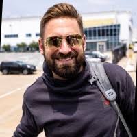 800+ "Mcgrory" profiles