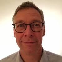 Mikael Josefsson Email & Phone Number