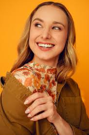 SLC actress available for film projects