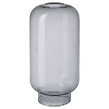 Kadmium Pendant Lamp Shade Glass 6 Ikea Pendant Lamp Shade Lamp Shade Pendant Lamp