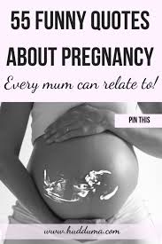Perhaps you have turned over a new leaf, or felt especially connected to your inner child recently. 55 Super Funny Quotes About Pregnancy Every Parent Can Relate To Hudduma How To Be A Successful Single Mother