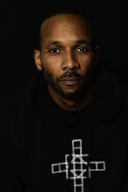 Tetragram CEO Otha Smith III joins The Vine: A Plant Media Project Podcast  to discuss the cannabis industry