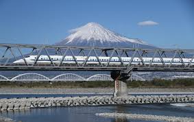 Cycling Diary Mount Fuji Cycling From Shin Fuji To Mount Fuji Skyline Road Japan Cycling Cycling Around Japan