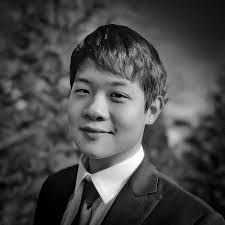 Dartmouth College, Fraternity Culture, and a Drowning Death