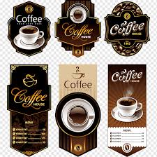 We did not find results for: Kolase Logo Berbagai Macam Merek Kopi Cangkir Kopi Espresso Cafe Poster Kopi Iklan Poster Label Kedai Kopi Png Pngwing