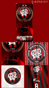 980,381 likes · 26,222 talking about this. Atletico Paranaense Wallpapers For Android Apk Download