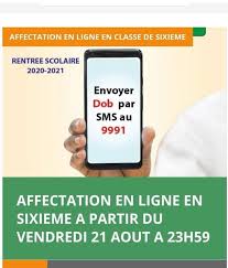 Groupe scolaire balzac de kénitra les dossiers des élèves issus d’une fratrie déjà scolarisée dans ces établissements ainsi que les enfants des personnels seront étudiés en priorité. Cio Abidjan 2 Cio Abidjan 2 Added A New Photo