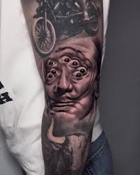 TattooNews.com