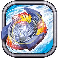 Create, customize and battle your beyblade burst tops in the beyblade burst app. Beyblade Burst App Apk Android Game Free Download