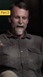 Tom Spooner retired 1st SFOD (DELTA) operator