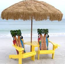 Adirondack Beach Chairs The Perfect Summer Chairs Summer Chairs Tropical Adirondack Chairs Beach Chairs