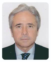 Peschiera: dopo un lungo sonno si sveglia Mario Moro ed è scontro in Forza  Italia