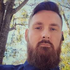 Danny Foote (@danny.foote.7) • Facebook