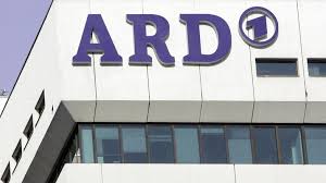 Alle aktuellen nachrichten, news und informationen zur ard sowie zu deren sendern, sendungen und programm finden sie hier in der übersicht. Ausbildung Jobs In Der Ard Ard Das Erste