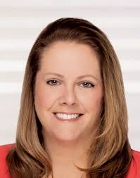 Cicis Marketing Exec