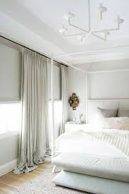 13 minimalist bedroom decorations that keep it simple and serene. 30 Chic Minimalist Bedroom Ideas Budget Minimalist Bedroom Decor