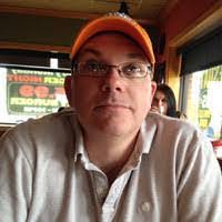 Ronald Litton's Instagram, Twitter & Facebook