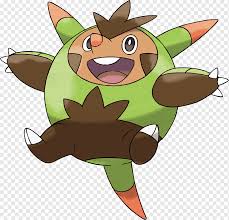 As with all new generations of games, sun & moon bring a plethora of pokémon to the fold. Pokemon Pokemon X Online Discount Shop For Electronics Apparel Toys Books Games Computers Shoes Jewelry Watches Baby Products Sports Outdoors Office Products Bed Bath Furniture Tools Hardware Automotive Parts