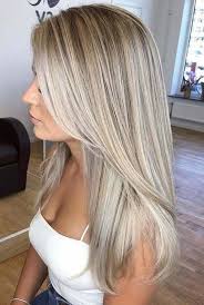 Meche miel sur cheveux blond cheveux brun avec meche caramel couleur chocolat meche miel chatain clair meche blonde passer du blond au châtain : 33 Amazing Blonde Hair Color Ideas You Have To Try 00085 Centralcheff Co Champagneblondehair 33 Amazing Blonde Champagne Blonde Hair Blonde Hair Shades Hair