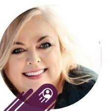 ❤️ IT'S GIVEAWAY TIME ❤️ Here's a Valentine's Day gift from us to you. We  are giving away an ECOXGEAR Defender to one lucky winner this Friday  February 14th. This is currently