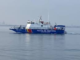 Photos, address, and phone number, opening hours, photos, and user reviews on yandex.maps. Din BilanÈul Pe Anul Trecut Al GÄrzii De CoastÄ PoliÈiÈtii Au Depistat 24 De MaÈini Furate Èi Au Salvat De La Inec 17 Persoane Focuspress Ro