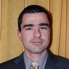 J'ai le plaisir de vous annoncer que j'occupe désormais le poste de Chargé  de projet outil de gestion des compétences chez AirLiquide pour les deux  prochaines années, afin de compléter ma formation… |