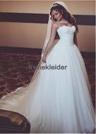 Spätestens, wenn die hochzeit in planung ist und bald die hochzeitsglocken läuten werden. Goldene Brautkleider Mit Armeln Hallo Niedrige Brautkleider Midi Hochzeitsgastkleider In Rot