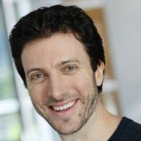 Andy Lund Email & Phone Number