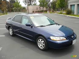 Image result for Titanium Pearl 2001 Honda