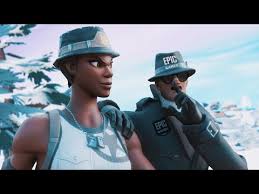 Epic games is looking for a product analyst intern to assist with all publishing efforts for our enterprise teams. Fortnite Employees Salary Jobs Ecityworks