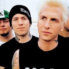 The Ataris hometown, lineup, biography