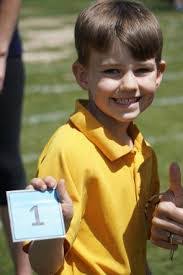 Lawrence Dingle's Instagram, Twitter & Facebook