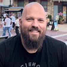 IT Modernization Boosts AI Adoption, Survey Finds