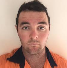 Anyone else get nervous doing these?😅