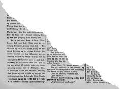 Ver más ideas sobre decoración de unas, hojas, grabados botánicos. 35 Ideas De Papeles Para Word Decoraciones Para Trabajos Sobres De Papel Texturas Para Portadas