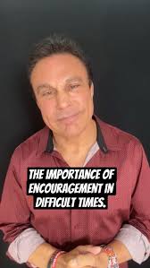 The Importance of Encouragement and Support in Difficult Times.  ThinkPOZ.org, #love #happiness #appreciation #encouragement #depression  #loneliness #anxiety #suicideawareness #lifeisgift ...