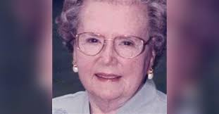 Mable Steward Brannon Obituary