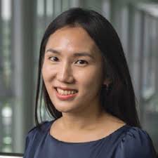 Luddy School of Informatics, Computing, and Engineering Annual Report  2018-19