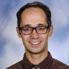 Pluckemin Presbyterian Church