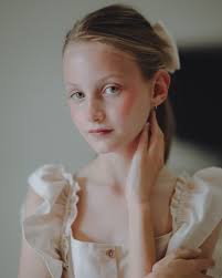 ACE Models Namibia Vintage Shoot 📌 Prohire Studio 💄 Candice Griffith 📷  @photographixnamibia