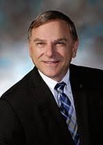 New Board of Director Appointments