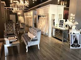 Wedding Dresses And Bridal Gowns Shop In Houston Tx Winnie Couture Bridal Shop Interior Wedding Dresses Houston Wedding Dress Store