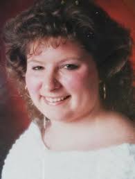 Kimberly Jean Schuster Norris Obituary (2022)