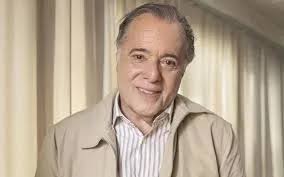 Tony Ramos explica motivo de ter deixado a novela e revela detalhes pouco  conhecidos  https://tvprime.correiobraziliense.com.br/noticia/326467/celebridades/tony- ramos-explica-motivo-de-ter-deixado-a-novela-e-revela-detalhes-pouco- conhecidos-07082025?dv ...