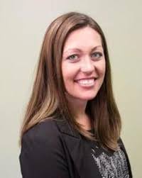 Elizabeth Pierre, Licensed Professional Counselor, Chicago, IL, 60618