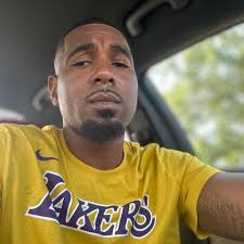 Raiders coach Pete Carroll