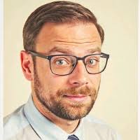 69300+ "Barron" profiles