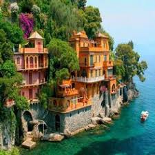 Please note that guests must be 25 years of age or older in order to check in without a parent or official guardian. 43 Portofino Italy Ideas Portofino Italy Portofino Italy