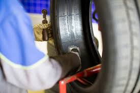 Interior parts, exterior parts, exhaust parts, brake parts How Often Should I Replace Motorcycle Tires Dunlop Motorcycle